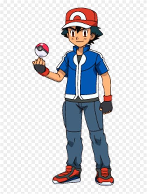 ash ketchum kalos|ash ketchum kalos outfit.